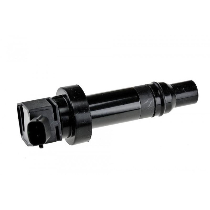 Indukciós tekercs Kia Sportage (2010->) 27301-2B100