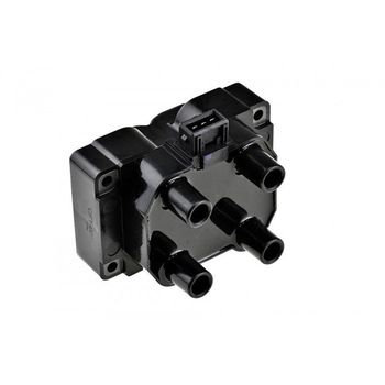 Bobina inductie Honda Accord 7 (1997-2003) 60558152 Bobina inductie Honda Accord 7 (1997-2003) 60558152