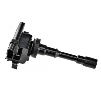 Bobina inductie Mitsubishi Lancer (2003-2007) MD361710 Bobina inductie Mitsubishi Lancer (2003-2007) MD361710