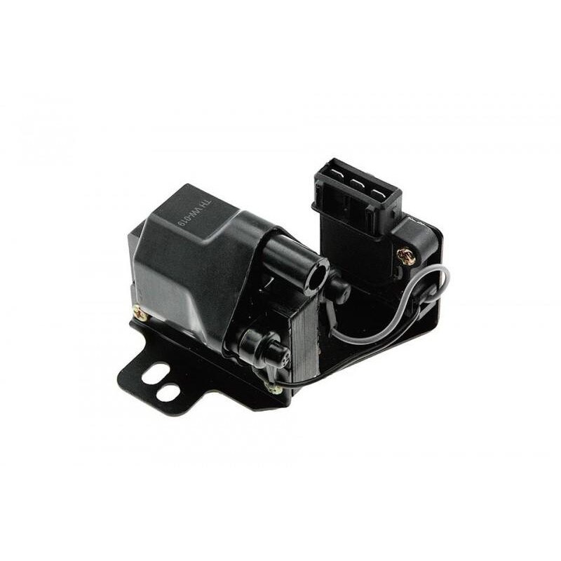 Bobina inductie Audi A6 (1994-1997) [4A, C4] 443905105E