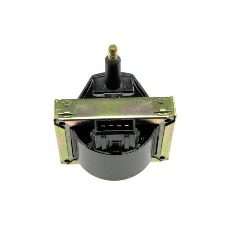 Indukciós tekercs Peugeot Partner (1996-2002) 5970.45