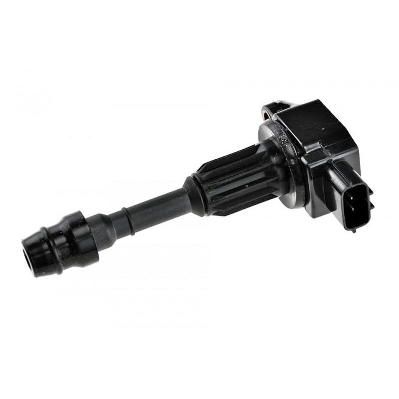 Bobina inductie Nissan Micra 3 (2003-2010) 22448-AX001