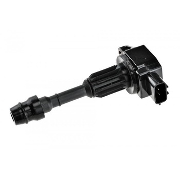 Bobina inductie Nissan Micra 3 (2003-2010) 22448-AX001 Bobina inductie Nissan Micra 3 (2003-2010) 22448-AX001