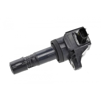 Bobina inductie Honda CRV 4 (2012->) CR-V 30520-R1A-A01 Bobina inductie Honda CRV 4 (2012->) CR-V 30520-R1A-A01
