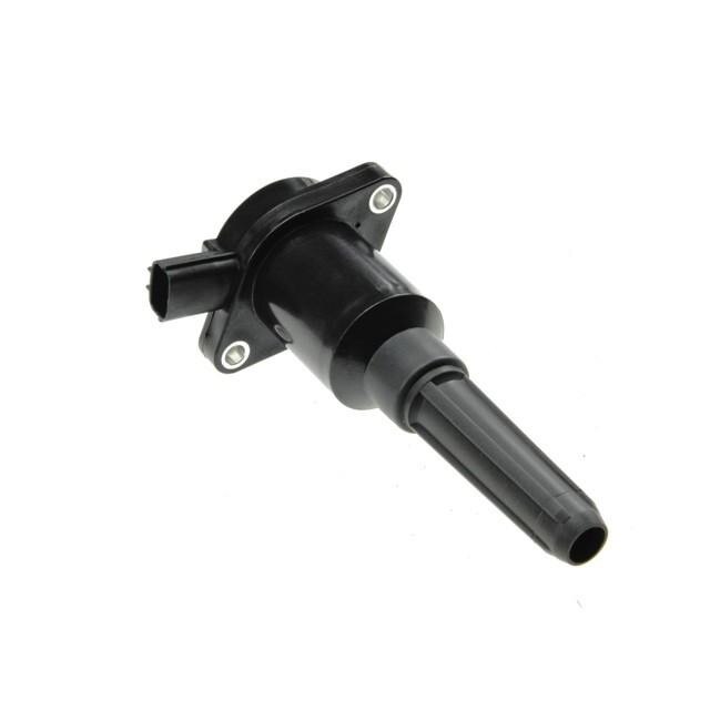 Bobina inductie Jaguar XJ (1994-1997) LHE1510AB