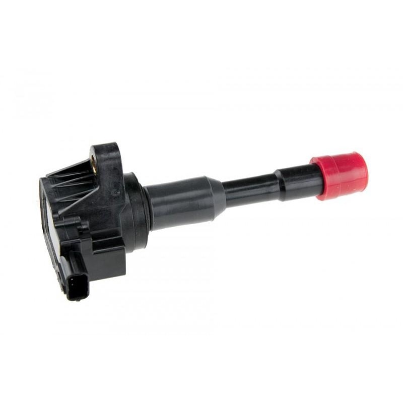 Bobina inductie Honda Jazz 2 (2002-2008) 30521-PWA-003