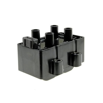 Bobina inductie Renault Thalia(2000->) 7700872449 Bobina inductie Renault Thalia(2000->) 7700872449