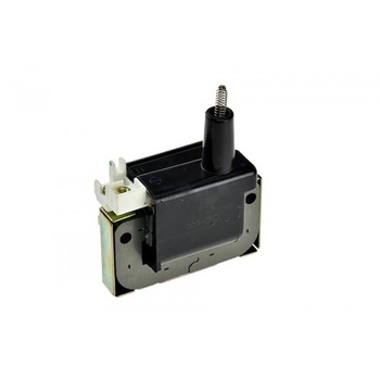 Bobina inductie Honda CRV (1995-2002) CR-V 30510-P73-A01 Bobina inductie Honda CRV (1995-2002) CR-V 30510-P73-A01