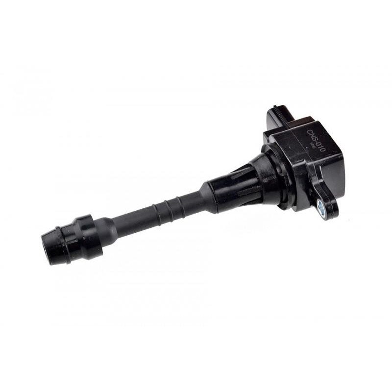 Bobina inductie Nissan Primera (1996-2001) [P11] 22448-6N015