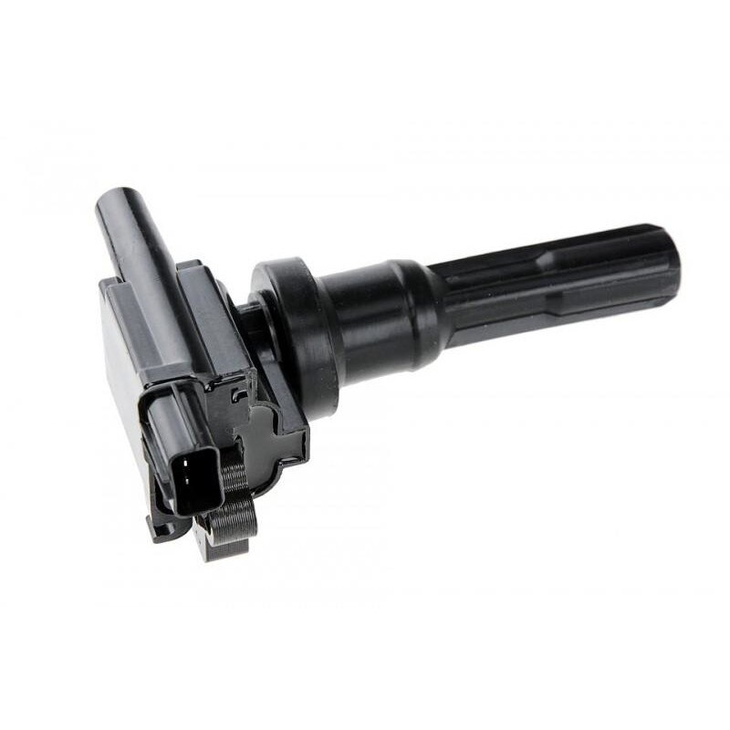 Bobina inductie Mitsubishi Outlander (2003-2006) MD363552