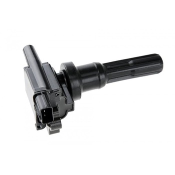 Bobina inductie Mitsubishi Outlander (2003-2006) MD363552 Bobina inductie Mitsubishi Outlander (2003-2006) MD363552