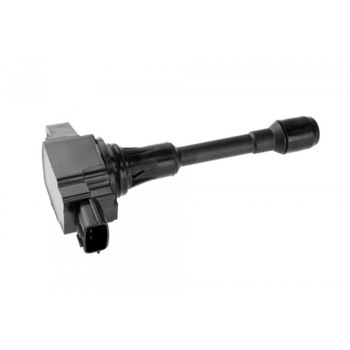 Bobina inductie Nissan Qashqai (2007->) 22448-1KT0A Bobina inductie Nissan Qashqai (2007->) 22448-1KT0A