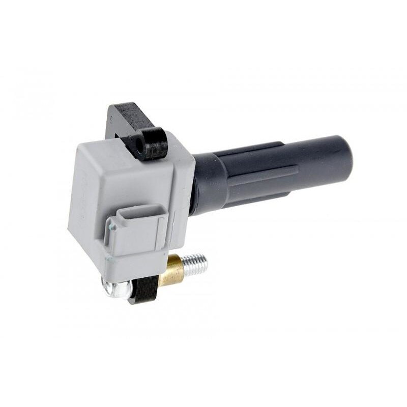 Bobina inductie Subaru Forester (1997-2002) [SF] 22433-AA540