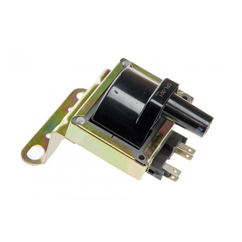 Bobina inductie Opel Vectra A (1988-1995) 1208003