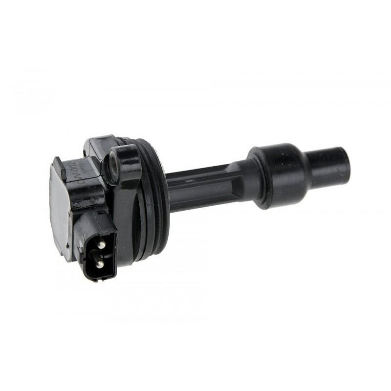 Bobina inductie Volvo S40 2 (2004->) 1275971