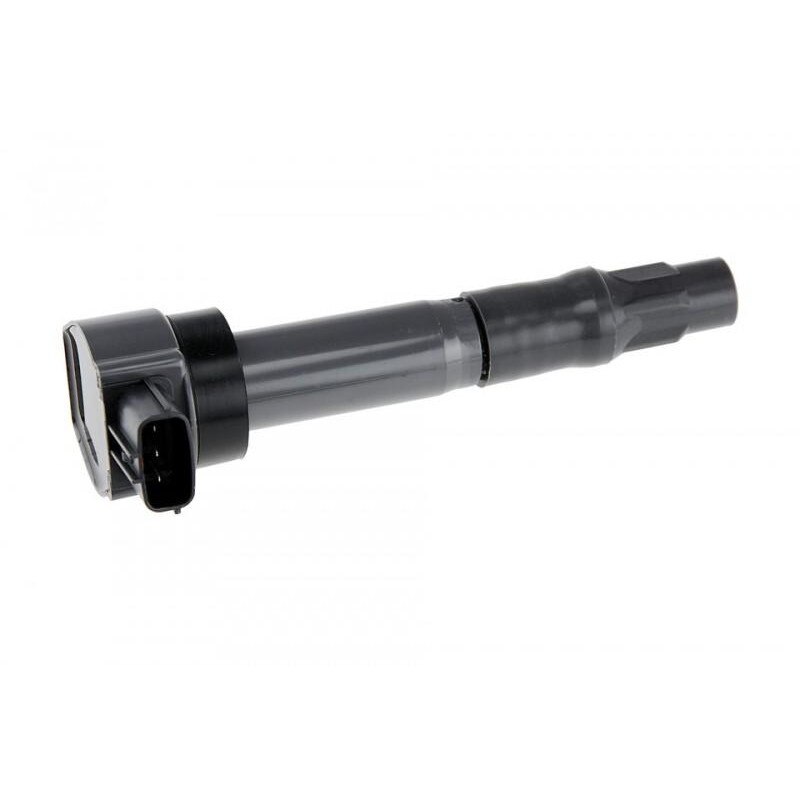 Bobina inductie Mitsubishi Outlander (2003-2006) MR994642