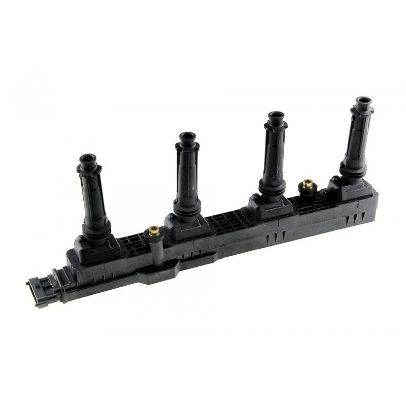 Bobina inductie Opel Omega B (1994-2003) 1208213