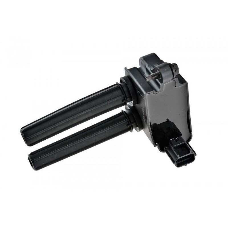 Bobina inductie Jeep Grand Cherokee 3 (2005-2010) 56029129AB