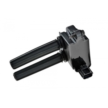 Bobina inductie Jeep Grand Cherokee 3 (2005-2010) 56029129AB Bobina inductie Jeep Grand Cherokee 3 (2005-2010) 56029129AB