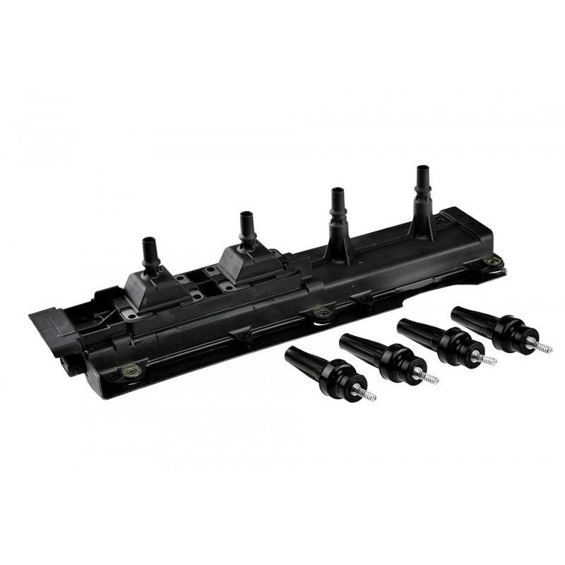 Bobina inductie Peugeot 406 (1995-2004) 5970.51