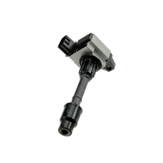 Индукционна бобина Nissan Pathfinder (1997-2004) 22448-4W011 - eMAG.bg