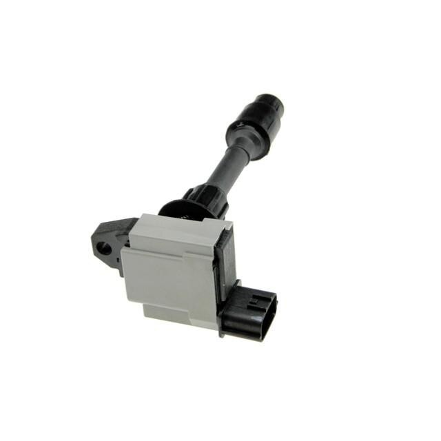 Индукционна бобина Nissan Pathfinder (1997-2004) 22448-4W011 - eMAG.bg