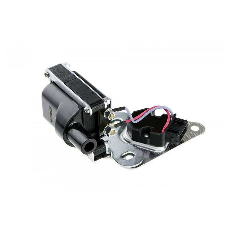Bobina inductie Volvo S70 (1996-2000) 1275174