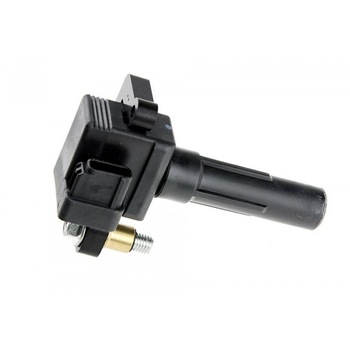 Bobina inductie Subaru Legacy 5 (2009->) 22433-AA600 Bobina inductie Subaru Legacy 5 (2009->) 22433-AA600