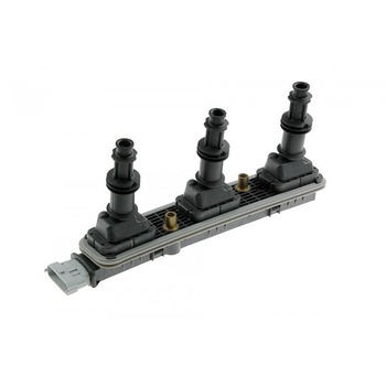 Bobina inductie Opel Signum (2003->) 1208015 Bobina inductie Opel Signum (2003->) 1208015