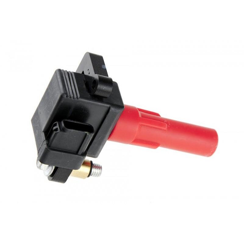 Bobina inductie Subaru Tribeca (2005->) [B9] 22433-AA441