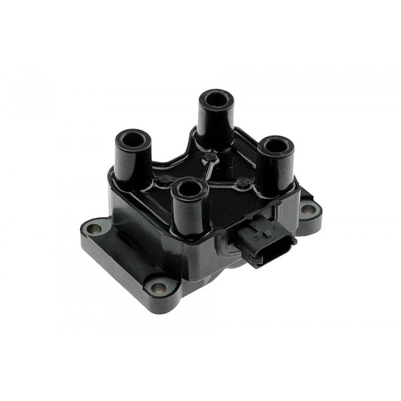 Bobina inductie Fiat Siena (2006-2009) 46752948