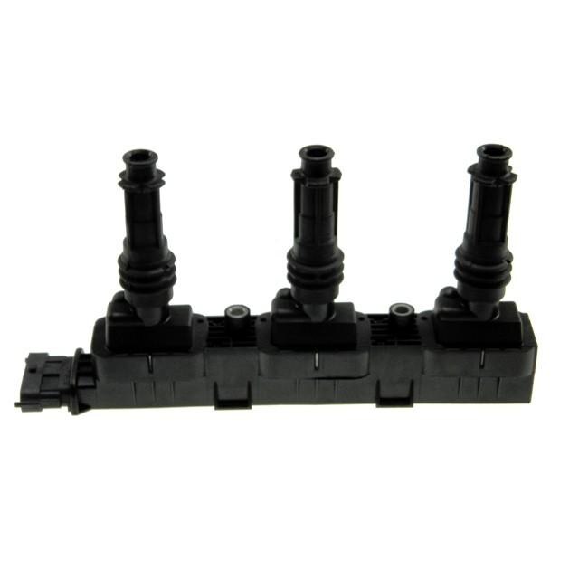 Bobina inductie Opel Corsa D (2006->) 1208028