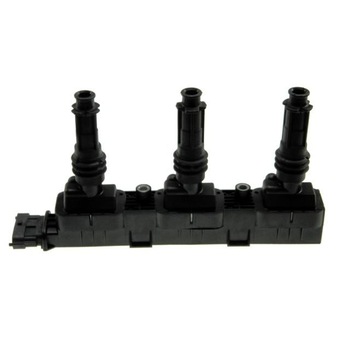 Bobina inductie Opel Corsa D (2006->) 1208028 Bobina inductie Opel Corsa D (2006->) 1208028