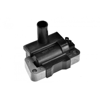 Bobina inductie Nissan Almera (1995-2000) CM1T-227 Bobina inductie Nissan Almera (1995-2000) CM1T-227