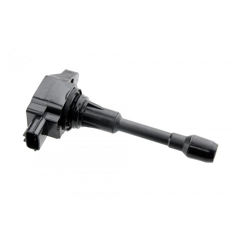 Bobina inductie Nissan GT-R (2009->) 22448-JF00B