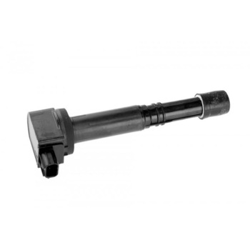 Bobina inductie Honda CRV 3 (2006-2012) CR-V 30520-R40-007 Bobina inductie Honda CRV 3 (2006-2012) CR-V 30520-R40-007