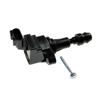 Bobina inductie Opel Insignia (2008->) 12629646 Bobina inductie Opel Insignia (2008->) 12629646