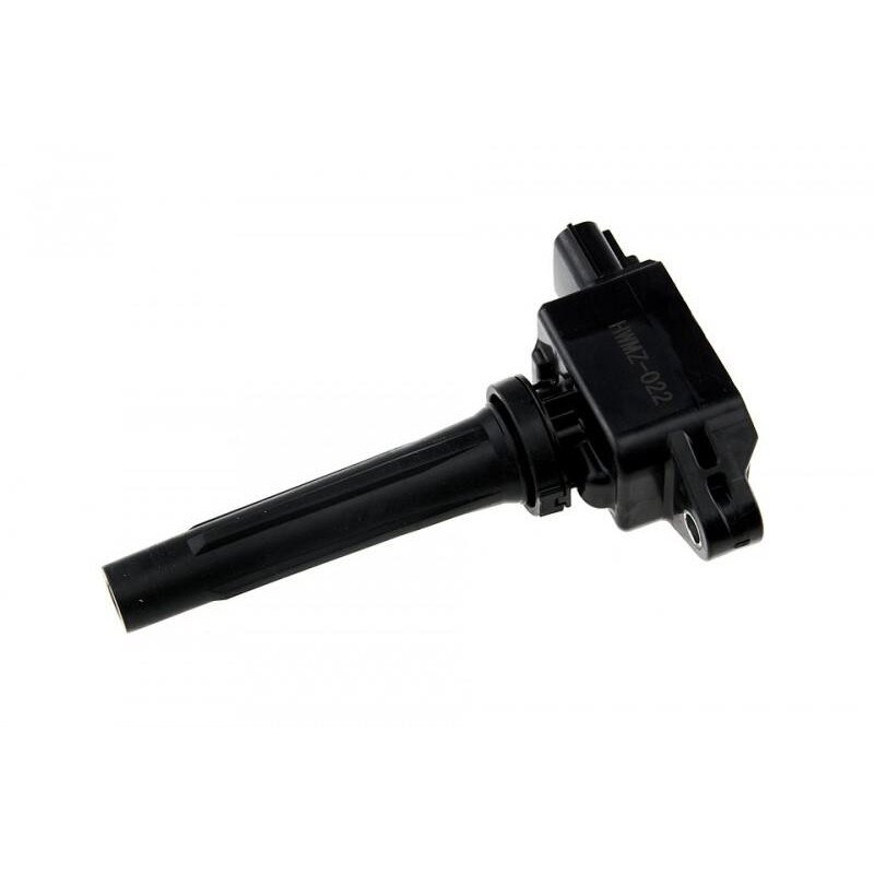 Bobina inductie Mazda CX-5 (2011->) PE01-18-100