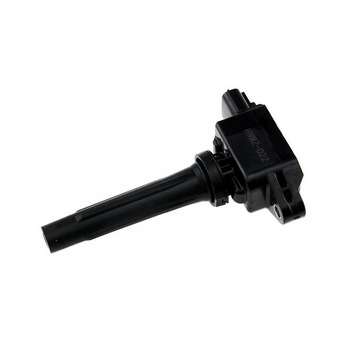 Bobina inductie Mazda CX-5 (2011->) PE01-18-100 Bobina inductie Mazda CX-5 (2011->) PE01-18-100