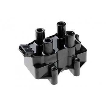 Bobina inductie Opel Vectra B (1995-2002) 1208071 Bobina inductie Opel Vectra B (1995-2002) 1208071