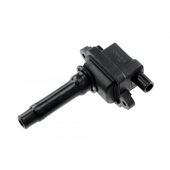 Indukciós tekercs Kia Shuma (1997-2001) 0K2A3-18-100A