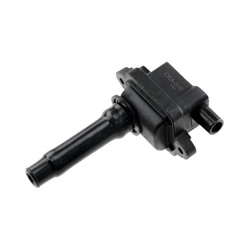 Bobina inductie Kia Shuma (1997-2001) 0K2A3-18-100A Bobina inductie Kia Shuma (1997-2001) 0K2A3-18-100A