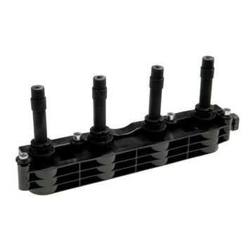 Bobina inductie Opel Zafira A (1999-2005) 1208307 Bobina inductie Opel Zafira A (1999-2005) 1208307