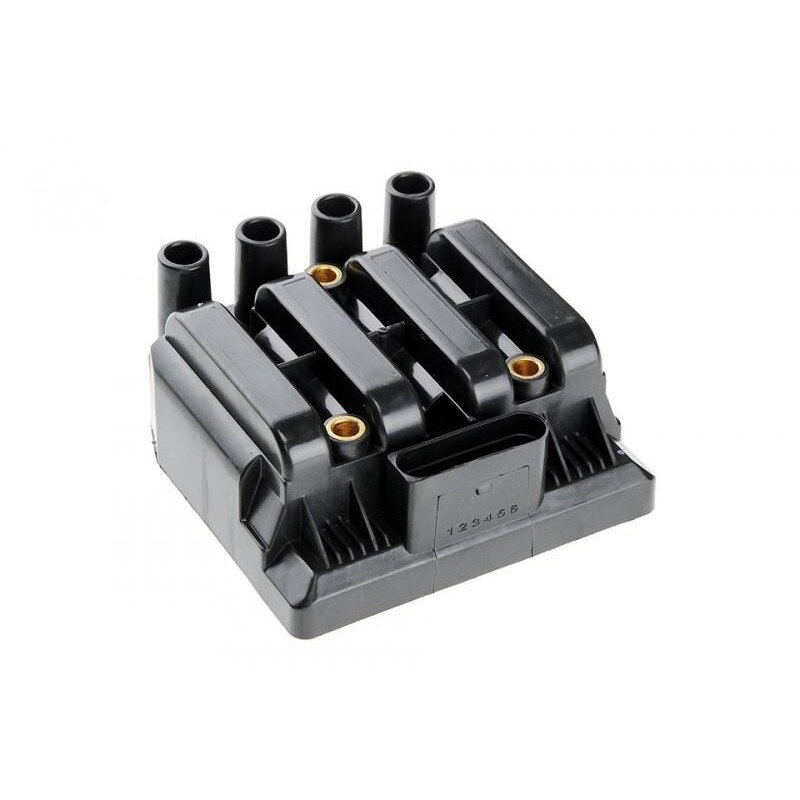 Bobina inductie Skoda Octavia (1996-2004) 06A905097