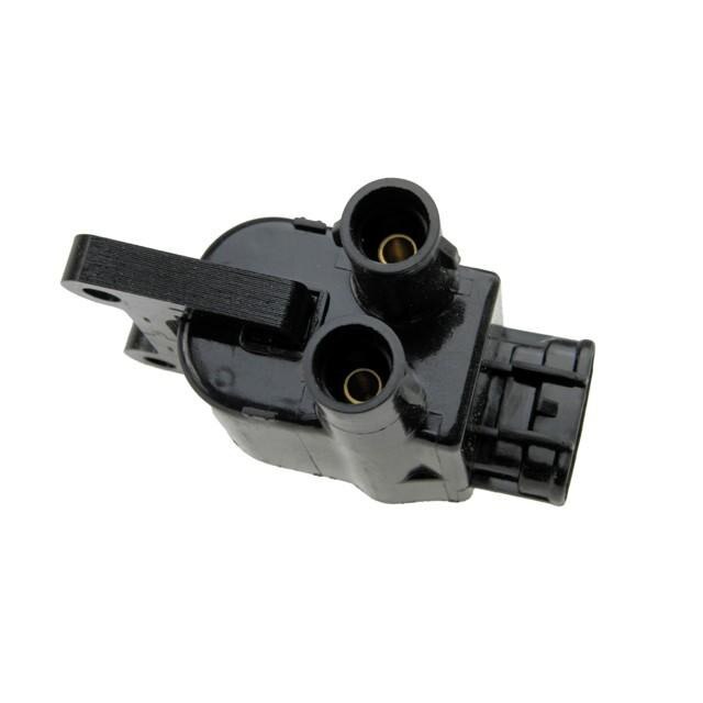 Bobina inductie Toyota Avensis (1997-2003) 90080-19008