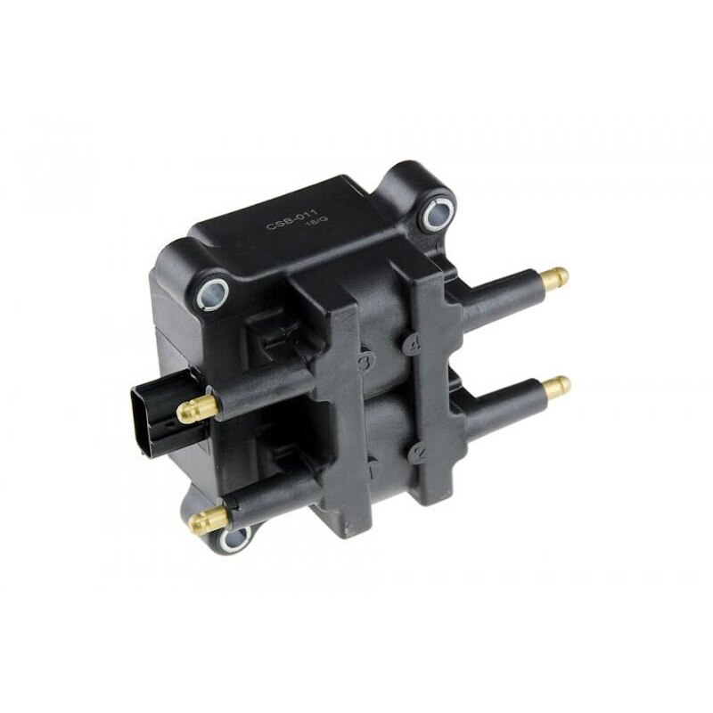 Bobina inductie Subaru Outback (2003-2009) [BL, BP] 22433-AA400
