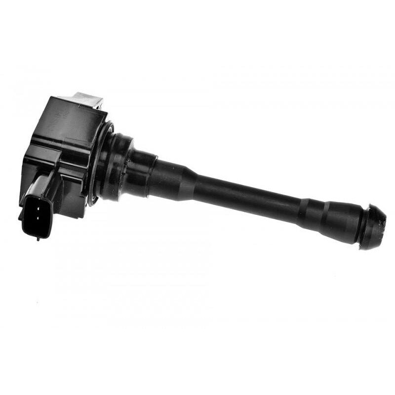 Bobina inductie Nissan Qashqai (2007->) 22448-1KC0A