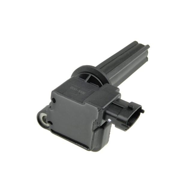Bobina inductie Opel Vectra C (2002-2005) 12787707
