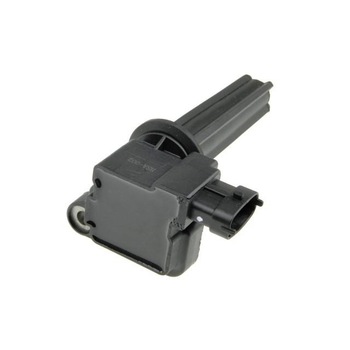 Bobina inductie Opel Vectra C (2002-2005) 12787707 Bobina inductie Opel Vectra C (2002-2005) 12787707