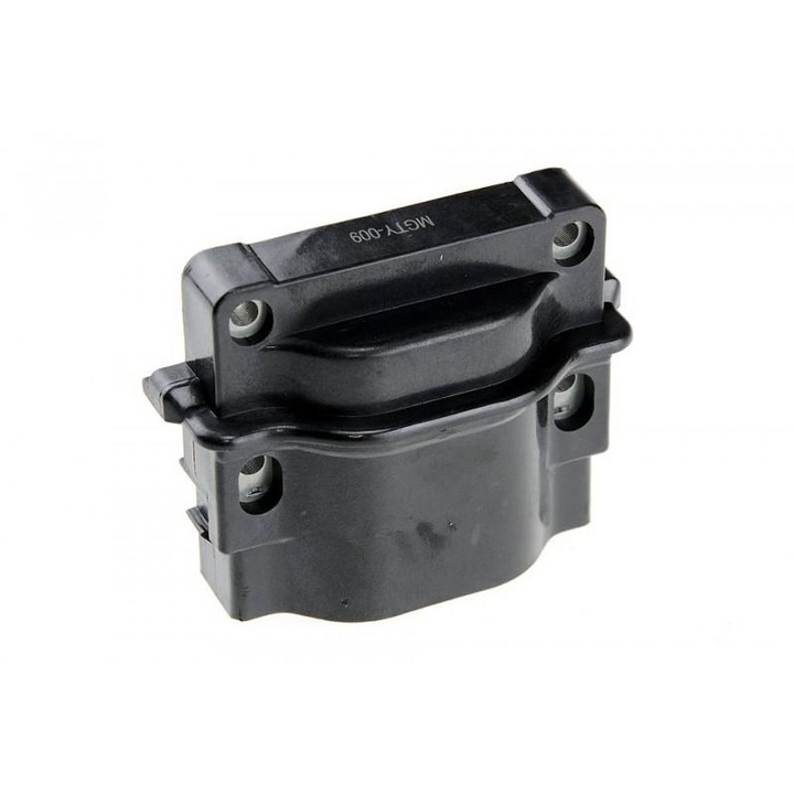 NTY Indukciós tekercs Toyota RAV 4 (1994-2000) 90919-02163